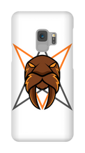 mtgwalrus Samsung Phone Cases