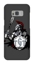 TGT SAMSUNG CASES