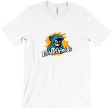 itsmeorestis T-Shirts