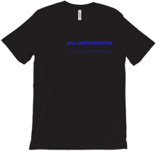 onlineseinvater T-Shirts