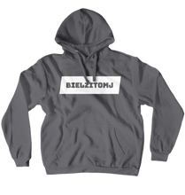 bielzitomj Hoodies (No-Zip/Pullover)