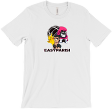 easyparisi T-Shirts