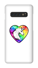 Unicorn Samsung Phone Case