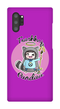 trashhypandaa Samsung Phone Cases