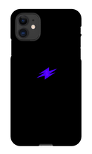 Cyslez iPhone Phone Cases
