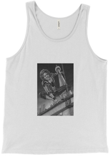 tftigga Tank Top