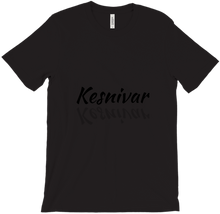 kesnivar T-Shirts