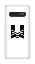 realpacwax Samsung Phone Cases