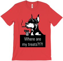 Doberman