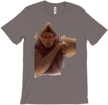 Quest The Shinobi T-Shirt