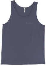 officebeats Tank Top