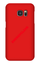 energyclixr Samsung Phone Cases