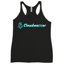 tanktop-women-racerback