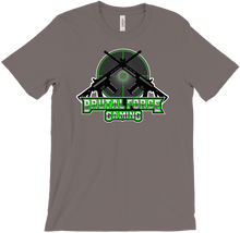 Brutal Force T-Shirts