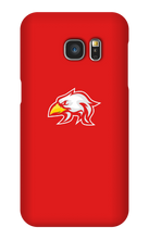 SAMSUNG PHONE CASE GAMING EAGLE