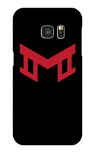 mayeh Samsung Phone Cases