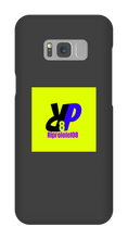 COVER SAMSUNG DI RIPROLOLEL08 (LOGO)