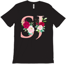 shoniejane T-Shirts