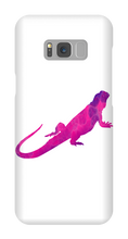 realseechee Samsung Phone Cases