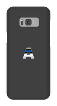 Ricky Funda Samsung