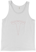 BrianPlayz_YT Tank Top
