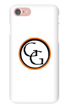 im_goofygamer  Cases