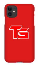 iPhone Cases