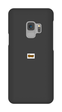 oxrab Samsung Phone Cases