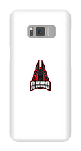 Akko Samsung Phone Cases