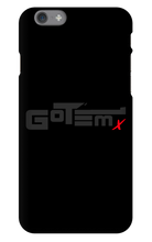 iPhone Phone Cases