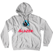 Hoodies (No-Zip/Pullover)