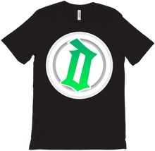 degree T-Shirts