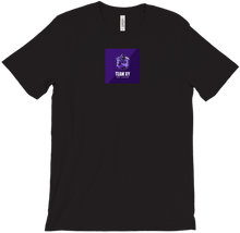 T-Shirts logo