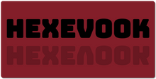Tappetino XXL personalizzato (no resi o rimborsi)