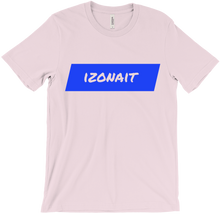 izonait T-Shirts