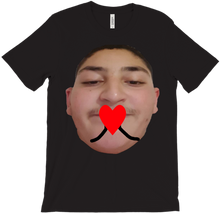 SaiL T-Shirt