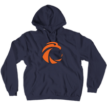 ifyspectron Hoodies (No-Zip/Pullover)