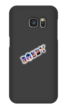 codkinna Samsung Phone Cases