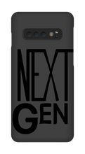 NextGen Phone Case - Samsung