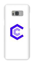 ColonelNeon Samsung Phone Cases