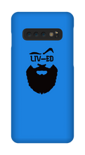 LIV-ED Samsung Phone Cases