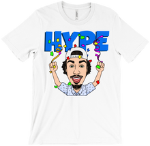 ExE Hype T-Shirts
