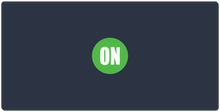 greatcontent1 XXL Gaming Mousepad