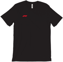 Formula T’s