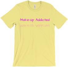 bodo_bodotv T-Shirts