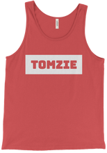 tomzie2t Tank Top