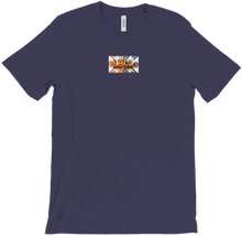 luca_streaming T-Shirts