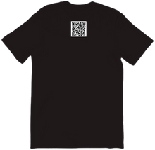 Richard Rollifer the Third T-Shirt