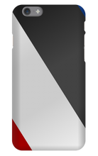 gelbricey_boi iPhone Phone Cases