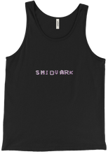 Smidvark Tank Top